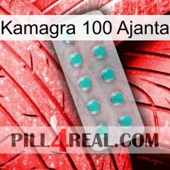 Kamagra 100 Ajanta 28